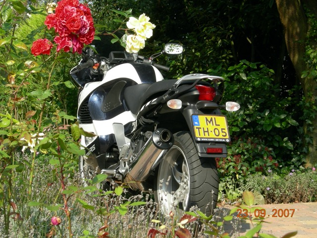 DSCN1639.JPG