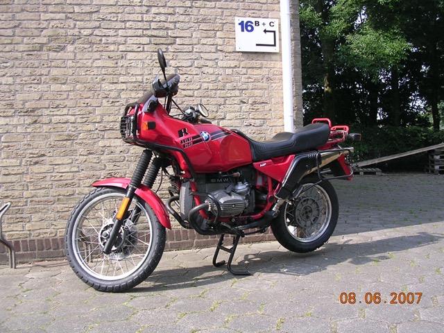 DSCN5327.JPG