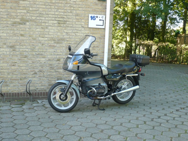 P1010853.JPG
