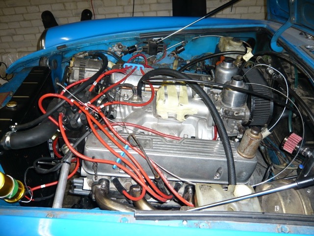 P1020980.JPG